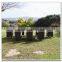 Audu Australia Garden Outdoor Rattan Dining Set