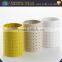 Manufacturer Wholesale ceramic table candlestick wedding For Decoration
