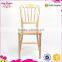 Hot Selling Qingdao Sionfur wood chateau chair