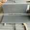 Honed ant linear hainan basalt tiles
