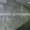 xiamen trading company savana grey marble