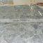 xiamen trading company savana grey marble
