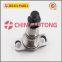 Truck Element PS7100 2 418 455 333 for IVECO / PE6P130A720RS7226