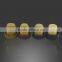Non Spill Bottle Cork Stopper Wholesale
