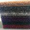 PVC Coil Mat for Automobiles, Car Mat, Car feet Mat, CAR PVC MAT, Anti-slip pvc car floor mat ,PVC coil mat
