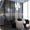 Custom Design Sliding Doors Interior Room Divider for Decoration