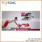 Perfect Fitness Ab Carver Pro