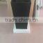 Cheap price fiberglass flower pot in stock