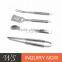WSSKHL083 Hot selling hiqh quality bbq tool set