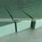 Floral foam full automatic making machine suppliers