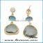 Womens earrings online shopping costume jewelry earrings cheap earrings on sale