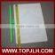 Topjlh wholesale A4/A3 Sublimation balloon
