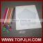 DIY Inkjet Printable Photo Balloon custom design