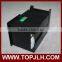 for Epson T6710 waste ink tank WP-4545DTWF/WP-4595DTWF printer