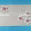 Atlas Tray Mat, Anti-slip Paper Tray mat, Airline Tray mat