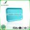 Environmental Diswasher safe No pollution Bamboo Fiber Tray