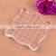 Wholesale Custom Handmade Acrylic Stamp