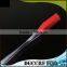 NBRSC FDA LFGB Food Grade Factory price bbq grill oil pastry silicone rubber basting brushes