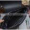 Men's Leather Handbag Genuine Leather Hand Bag Clutch bag top grain leather