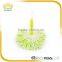 Professional Manufacturer turbo spin mop