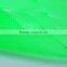  china safety pvc bathroom cabinet bathroom mats