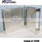 Sheet Metal Casing/ Housing/box/board Fabrication In Zhongshan Factory