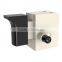 New Dust Proof power tool spare parts, power tool switch trigger switch 043-03
