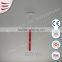  Wholesale New Products Tongue Cleaner Made in China