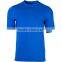 Sleeveless rash guards