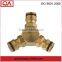 wholesale hose shut-off valve