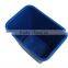 Plastic Rectangle Dustbin FOR SALE