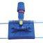 Popular Italy Style Flat Mop Set