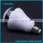 bluetooth speaker led lamp	,MX011	led melody wireless bluetooth speaker