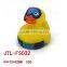 New Promotional Vinyl Bath Toys/Duck Toys