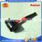 8oz Rubber Hammer Double Face Two Way Mallet Plastic Nylon Head