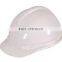 a safety helmet :FOR SALE TOP QUALITY industrial safety helmet safety helmet china
