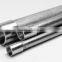 Steel hot dip galvanized conduit pipe