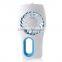 Mini USB Fan Portable USB Mini Fan