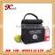 new style,insulated lunch bag neoprene (SBR)