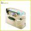 Hot Sales Convenience Handbag Insert Organizer Bag Insert Storage Bag