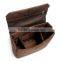 High-Capacity Shockproof DSLR SLR Camera Padded Bag Case Partition Camera Insert