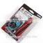 OK-Tools NEW Multi-meter Function Digital Earth Tester