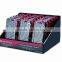 SS15033EW-1 15pcs Ratchet socket Set