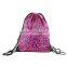 Big Customers Ordered New Sales drawstring bucket bag
