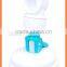 Bathroom Shower Head Holder,Adjustable Shower Head Holder