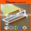 Fiberglass Channels
