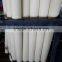 free samples pvc duct tape pvc air conditioner tape pvc pipe tape