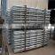 Q235/Q345 ringlock system scaffolding on sale