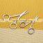 New Arrival YIwu Factory Medical Taping Scissors