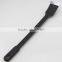 Long 18" Grill Brush with 201 Steel Wire